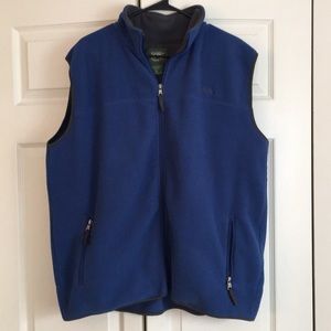 Cabela’s Men’s Vest